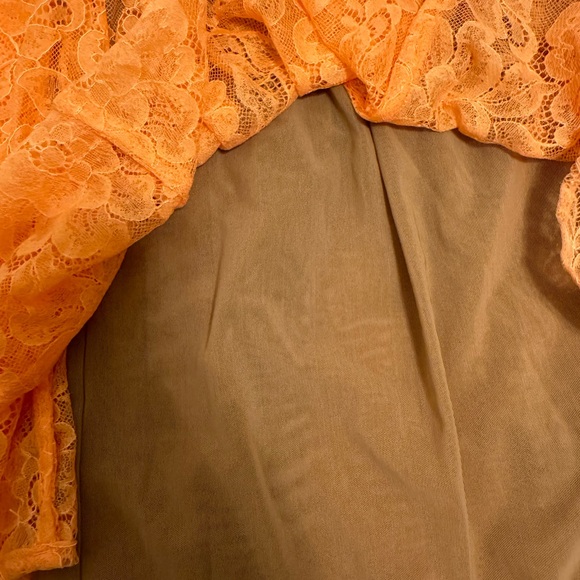 House of CB dress - Picture 5 of 6